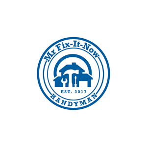 Logo Design by hellodesigneralamin for this project | Design: #36932188