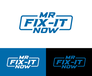 Logo Design by Kavth for this project | Design: #36955835