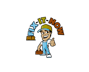 Logo Design by LogoPoko for this project | Design #36927919