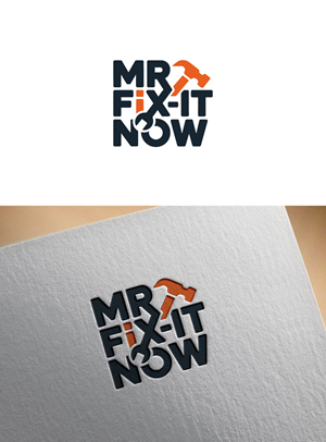 Logo Design by KING JM for this project | Design: #36930840