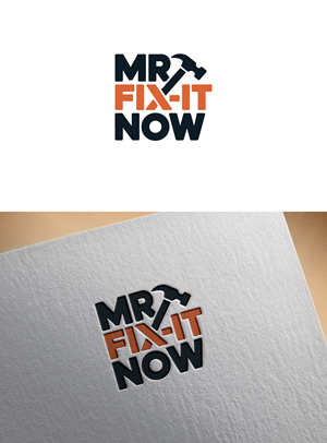 Logo Design by KING JM for this project | Design: #36930842