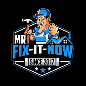 Logo Design by Suvendu.S for this project | Design: #36957862