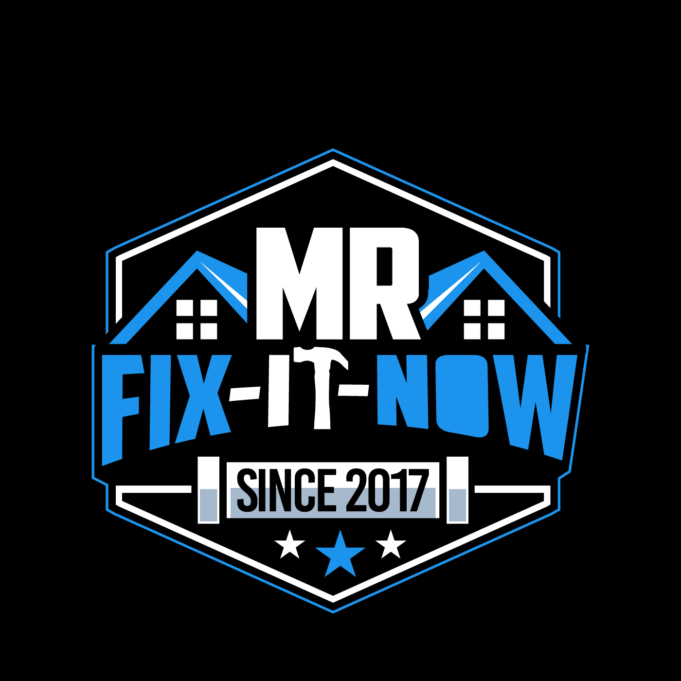 Logo Design by Suvendu.S for this project | Design #36957863