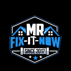 Logo Design by Suvendu.S for this project | Design: #36957863