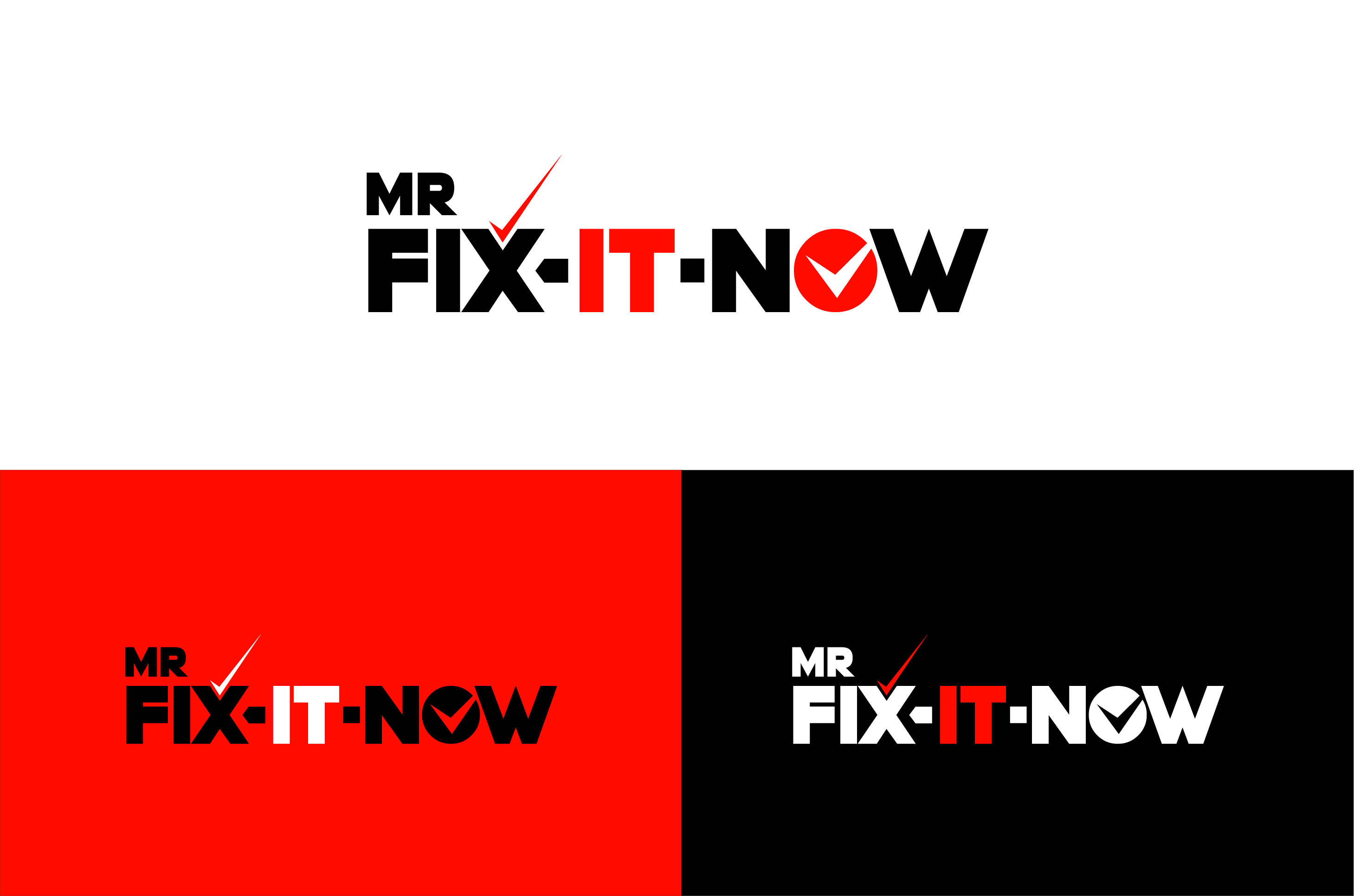 Logo Design by macromujeeb for this project | Design #36935622