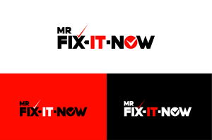 Logo Design by macromujeeb for this project | Design: #36935622