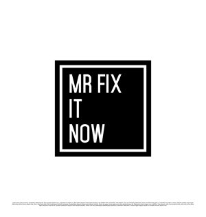 Logo Design by saesean for this project | Design: #36943986