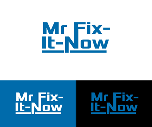 Logo Design by RaKu 2 for this project | Design: #36955716