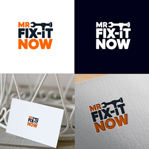 Logo Design by Jonshonkal for this project | Design: #36958739