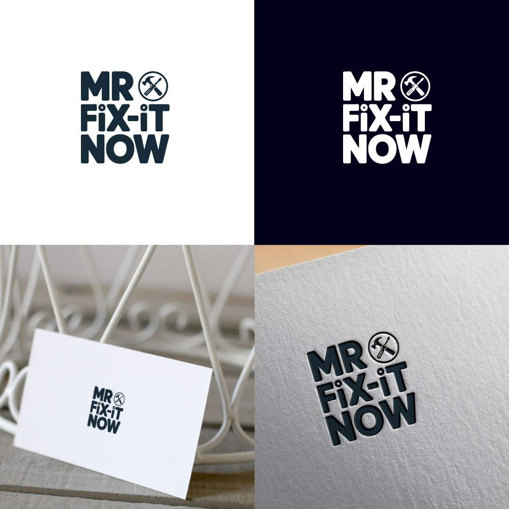 Diseño de Logo por Jonshonkal para este proyecto | Diseño #36958740