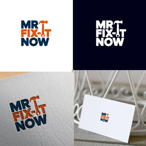 Logo Design by Jonshonkal for this project | Design: #36958741