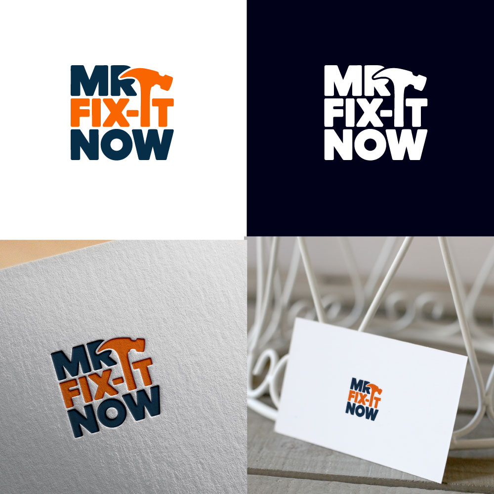 Diseño de Logo por Jonshonkal para este proyecto | Diseño #36958742