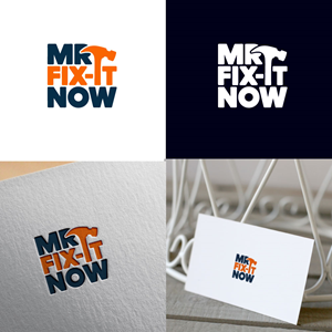 Logo Design by Jonshonkal for this project | Design: #36958742