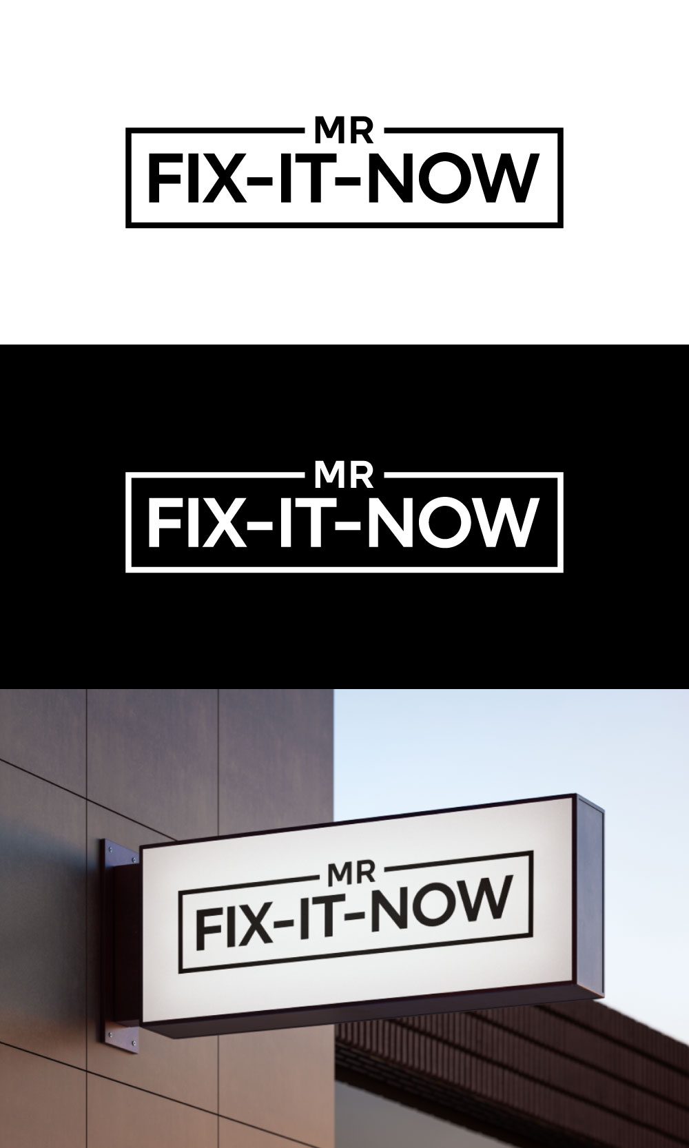 Logo Design by loveqis for this project | Design #36932999