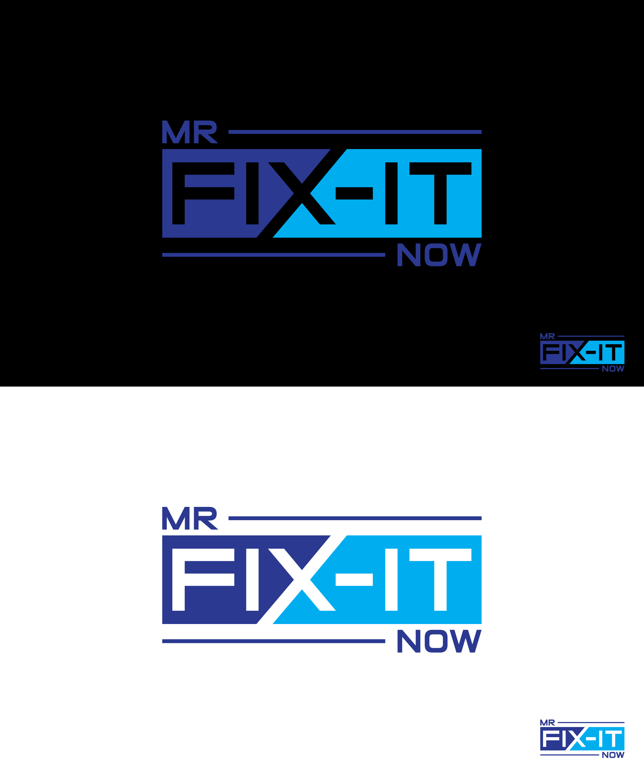 Logo Design by designer profile for this project | Design #36928981