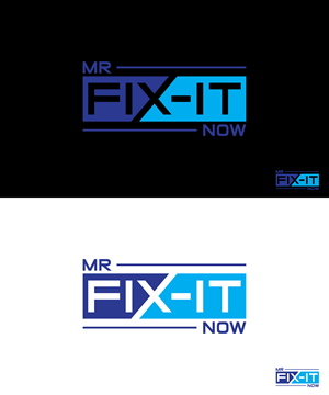 Logo Design by designer profile for this project | Design: #36928981