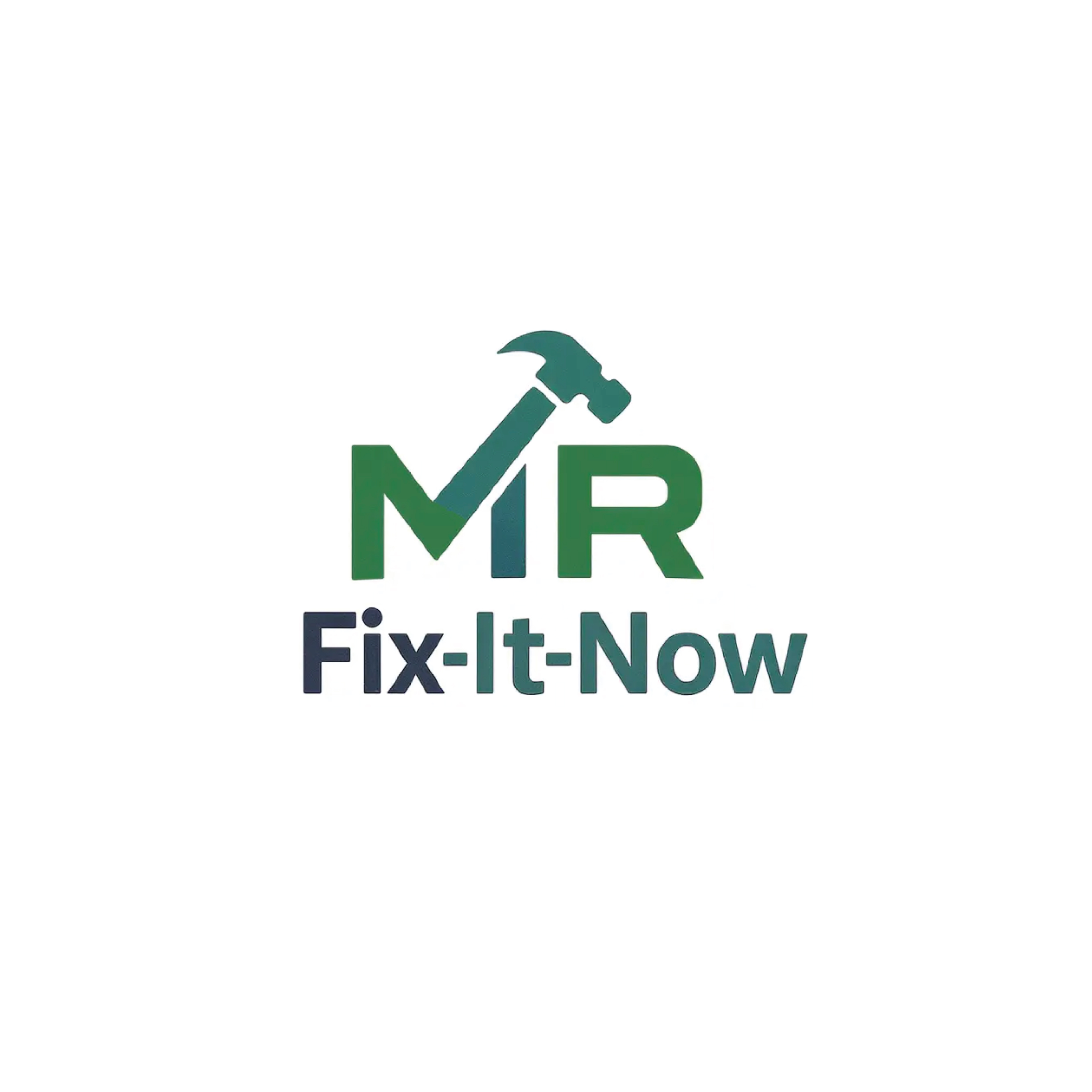 Logo Design by Haider Ali 008 for this project | Design #36960726