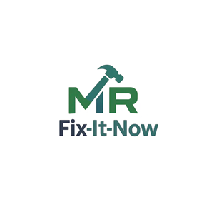 Logo Design by Haider Ali 008