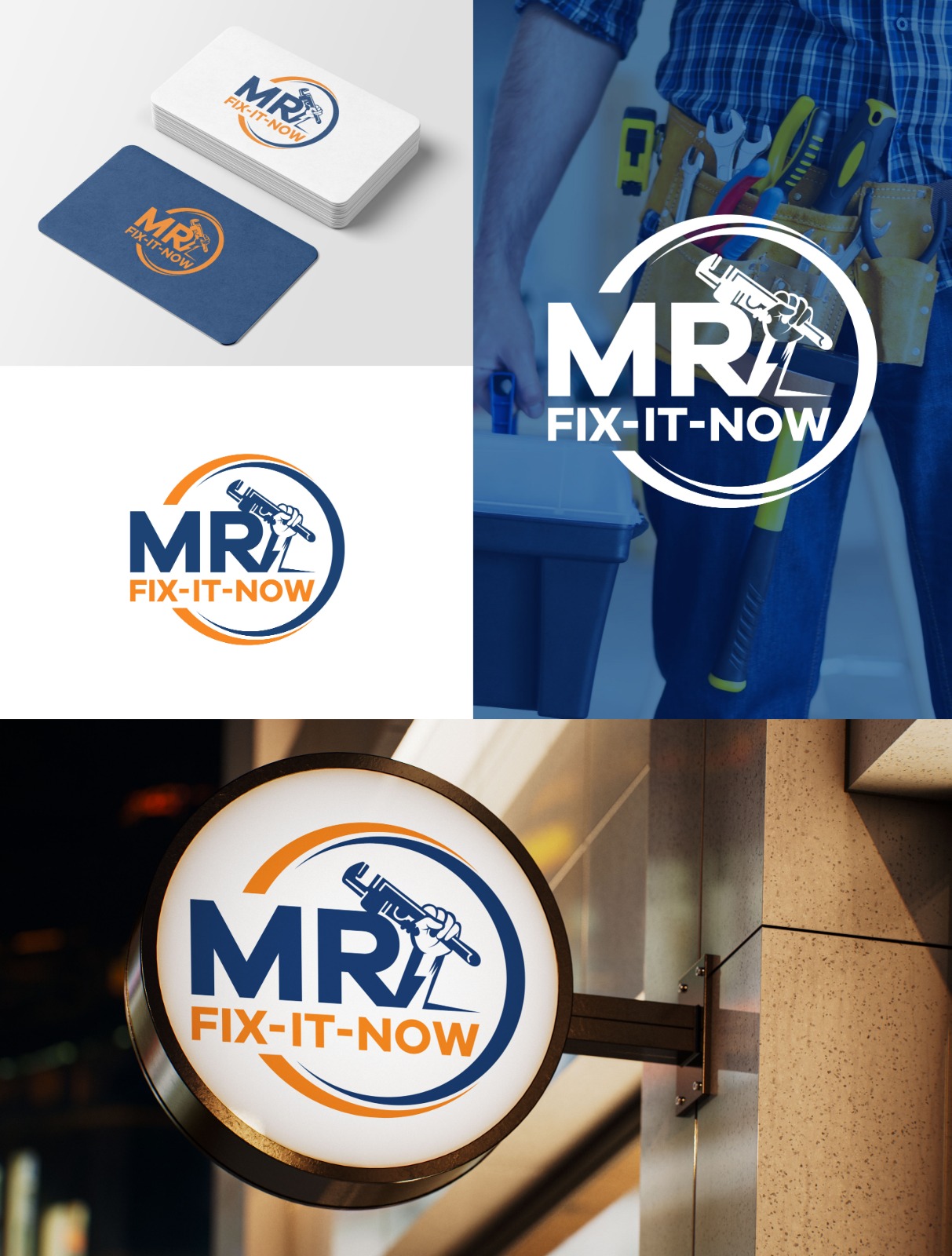 Diseño de Logo por yellowdot para este proyecto | Diseño #36930695