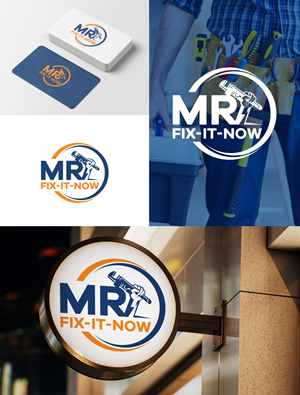 Logo Design by yellowdot for this project | Design: #36930695