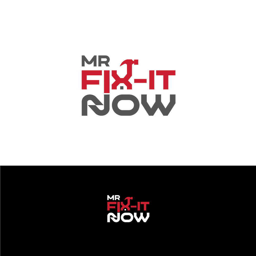 Logo Design by YourLogoMaster for this project | Design #36934531