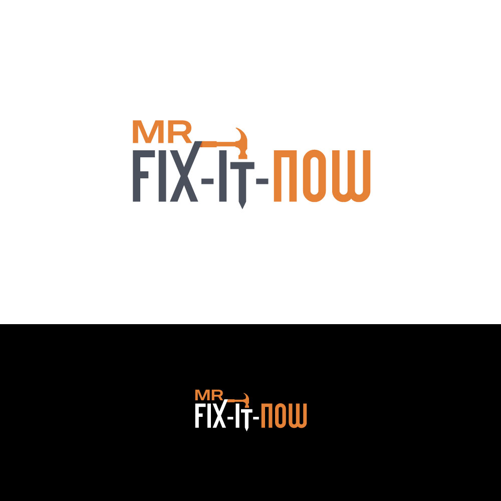 Logo Design by YourLogoMaster for this project | Design #36934532