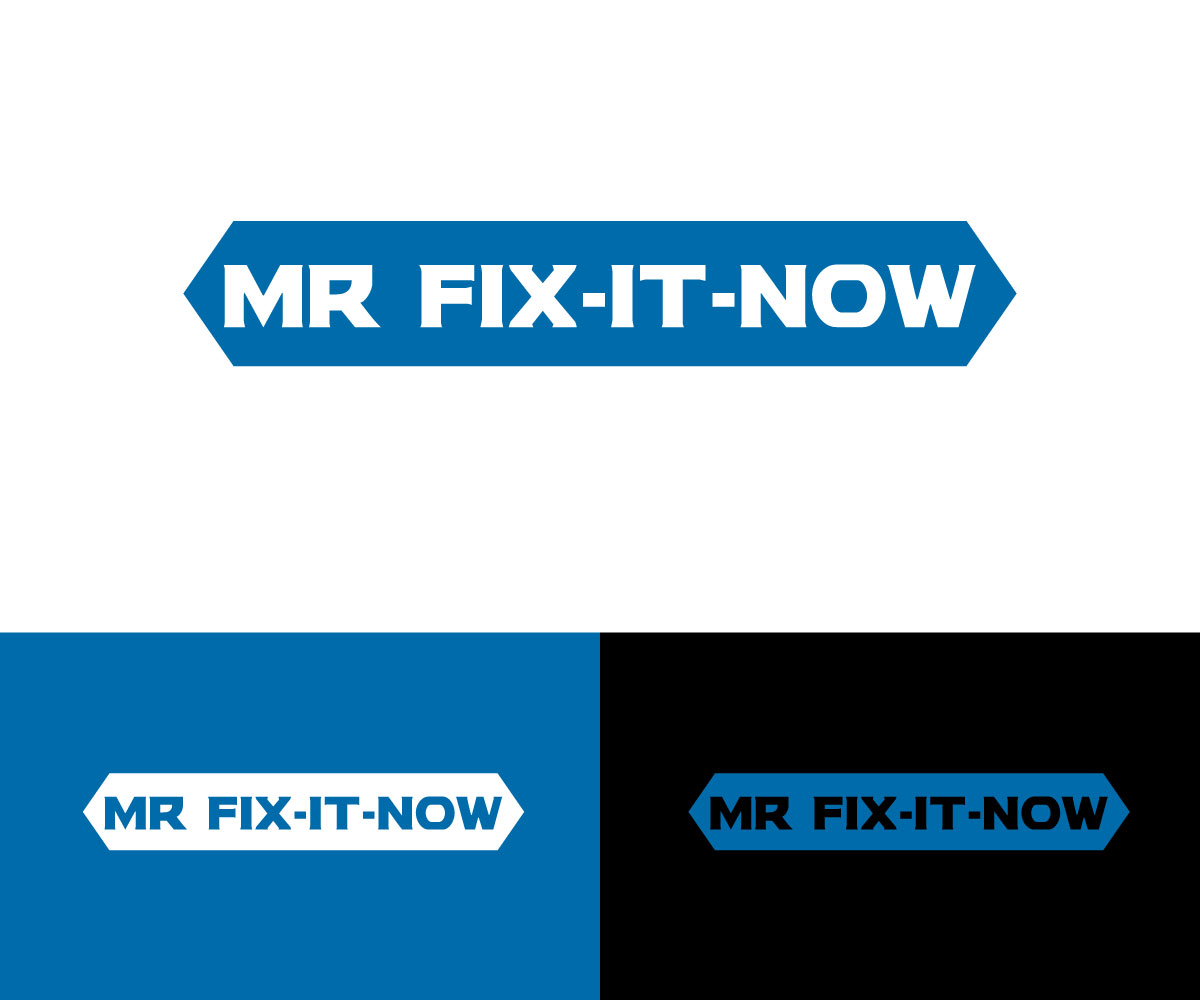 Logo Design by DesignMaker 2 for this project | Design #36956855