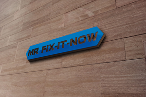 Logo Design by DesignMaker 2 for this project | Design: #36956880