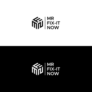 Logo Design by PakArtDes for this project | Design: #36934440
