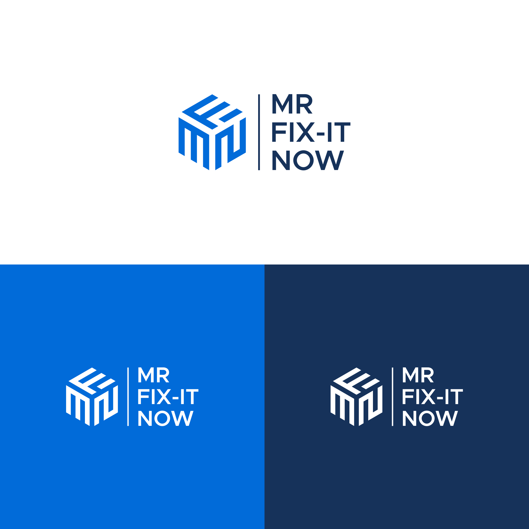 Diseño de Logo por PakArtDes para este proyecto | Diseño #37029912