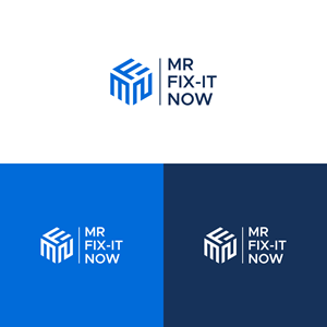 Logo Design by PakArtDes for this project | Design: #37029912