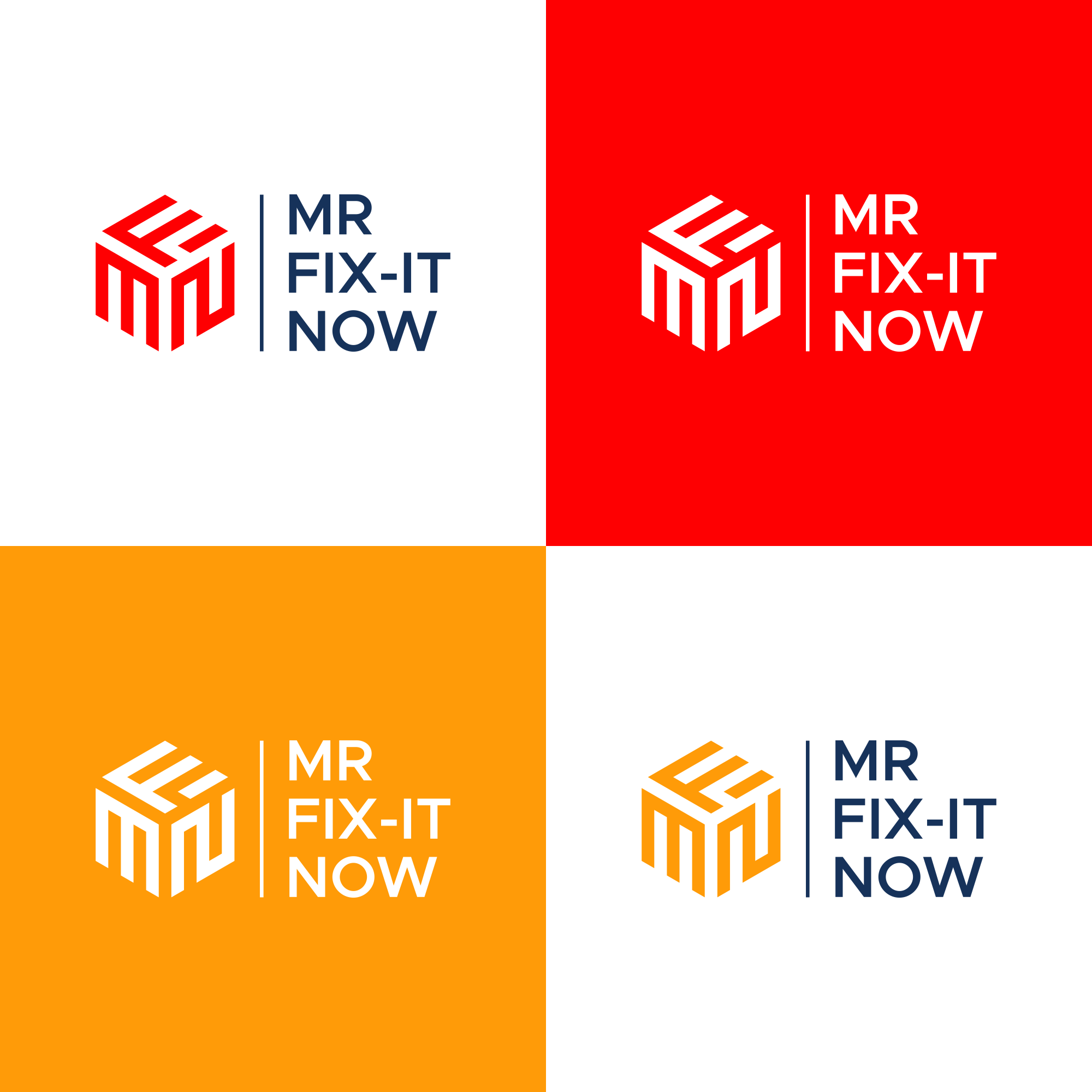 Diseño de Logo por PakArtDes para este proyecto | Diseño #37033000