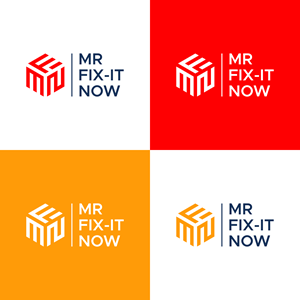 Logo Design by PakArtDes for this project | Design: #37033000