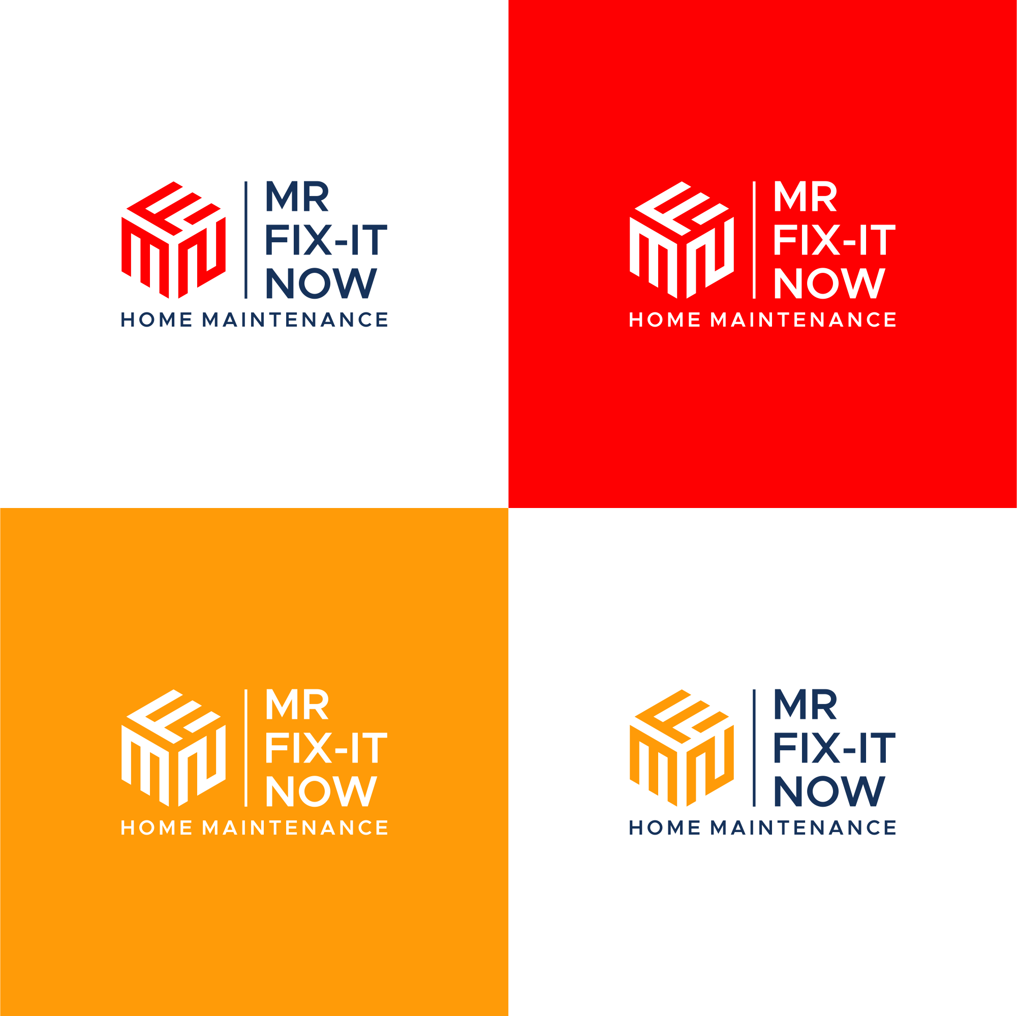 Logo Design by PakArtDes for this project | Design: #37034062