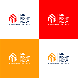 Logo Design by PakArtDes for this project | Design: #37034062