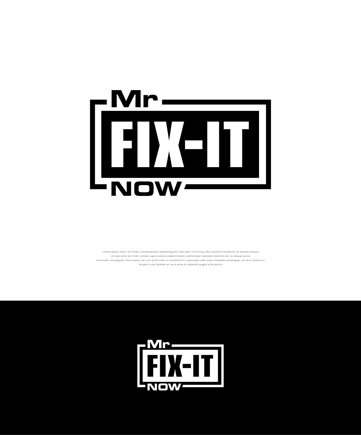 Logo Design by apik. for this project | Design #36927982