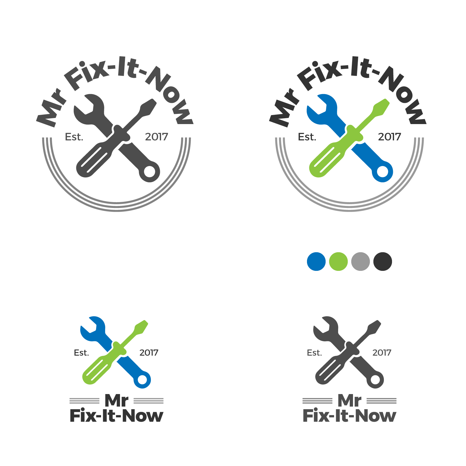 Diseño de Logo por ColorCrafts para este proyecto | Diseño #36935131