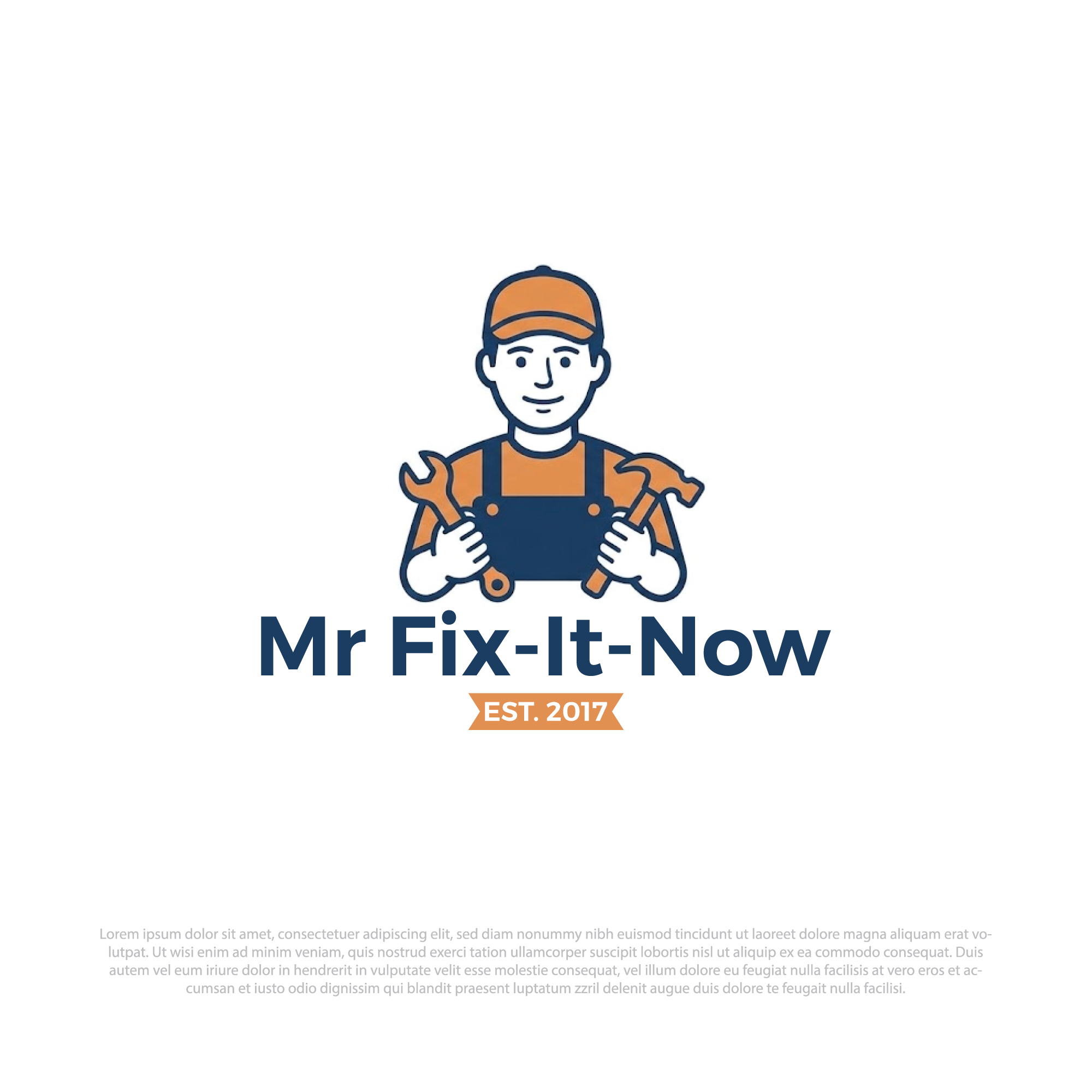 Logo Design by Pilot_DesignR™ for this project | Design #36929451