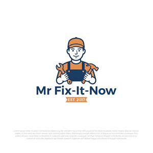 Logo Design by Pilot_DesignR™ for this project | Design: #36929451