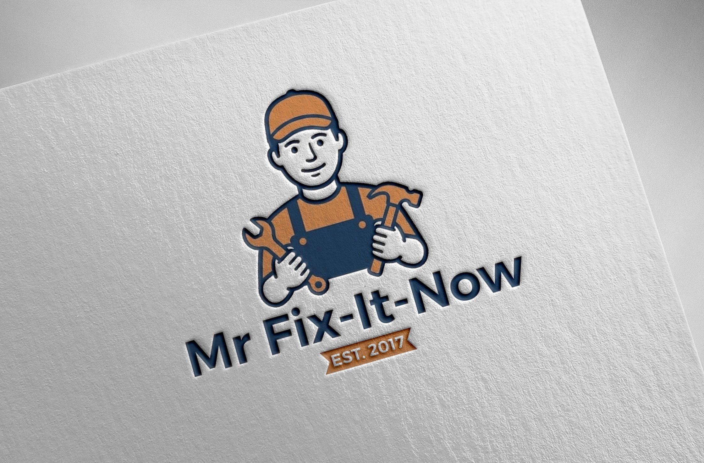 Logo Design by Pilot_DesignR™ for this project | Design #36929453