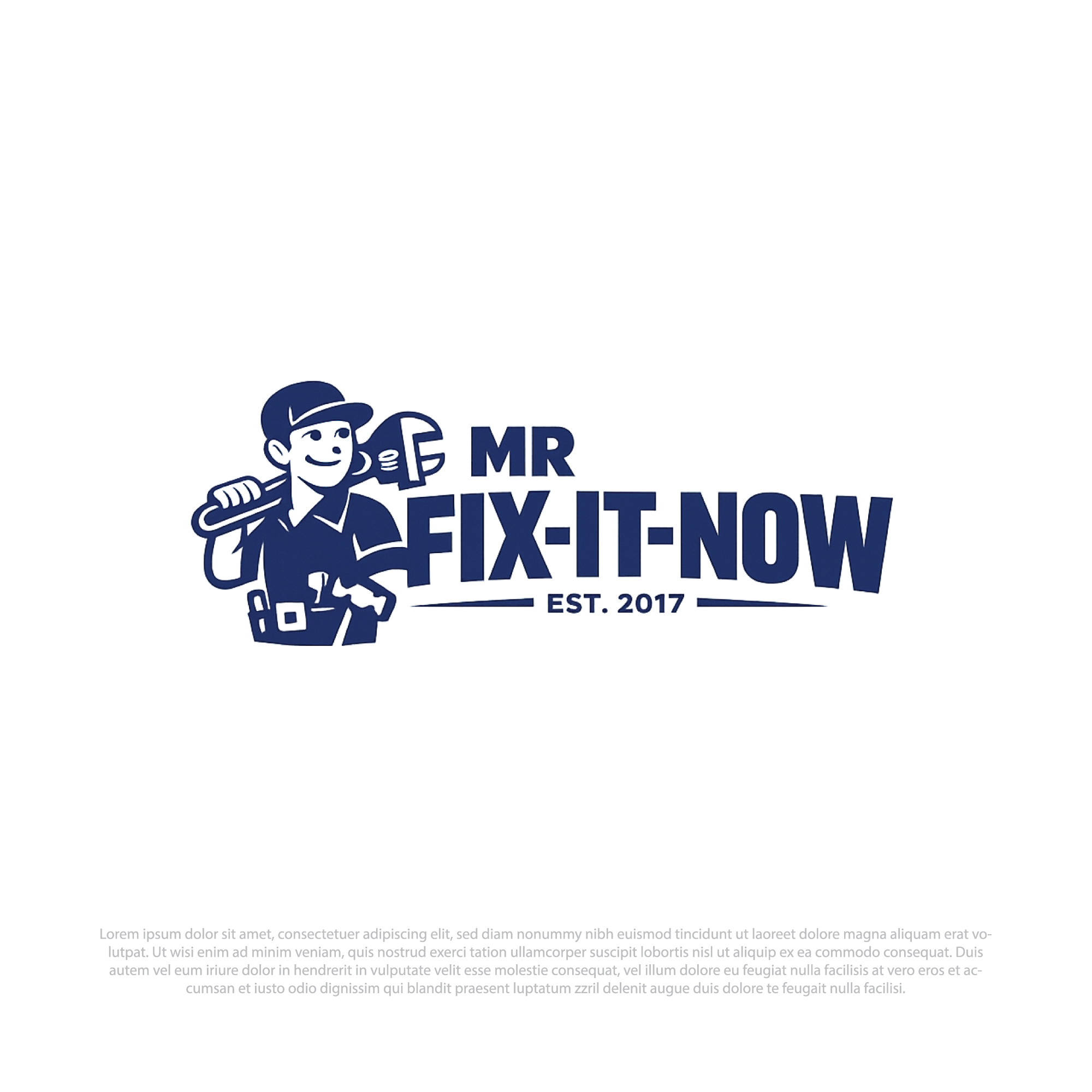 Logo Design by Pilot_DesignR™ for this project | Design #36929456