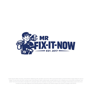 Logo Design by Pilot_DesignR™ for this project | Design: #36929456