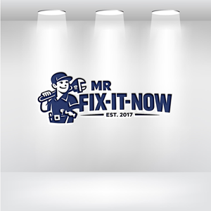 Logo Design by Pilot_DesignR™ for this project | Design: #36929457