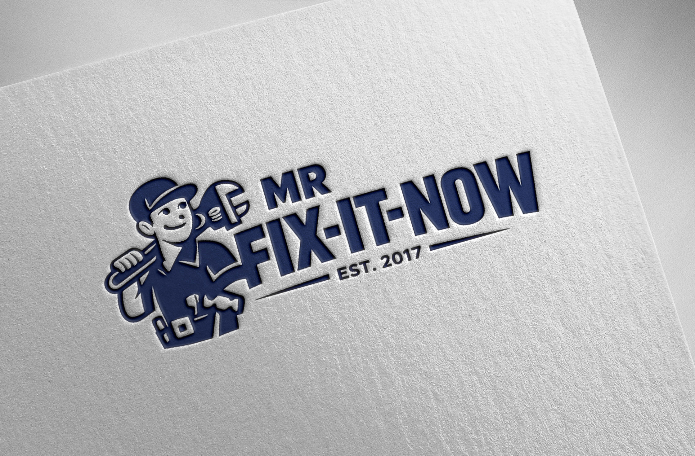 Logo Design by Pilot_DesignR™ for this project | Design #36929458