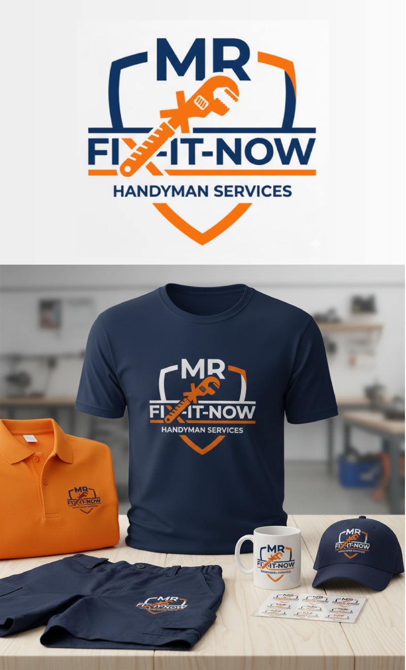 Diseño de Logo por Creative Arif para este proyecto | Diseño #36927488