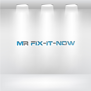 Logo Design by Designer-Sunji for this project | Design: #36927355