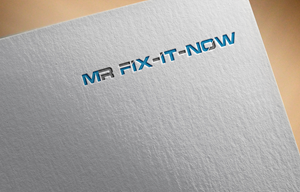 Logo Design by Designer-Sunji for this project | Design: #36927356