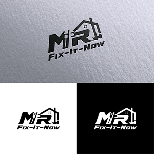 Logo Design by ADBronze for this project | Design: #36929750