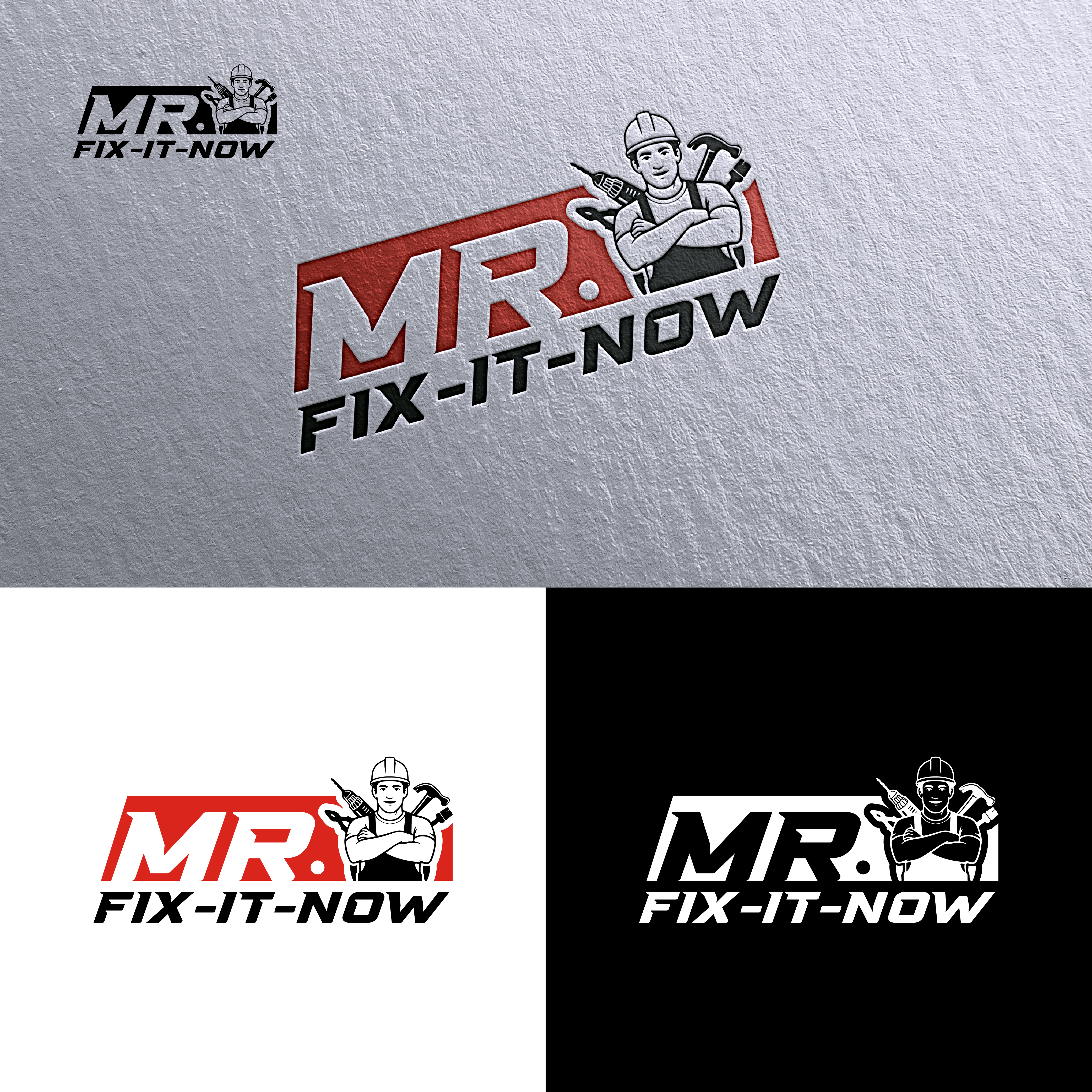 Diseño de Logo por ADBronze para este proyecto | Diseño #36929751