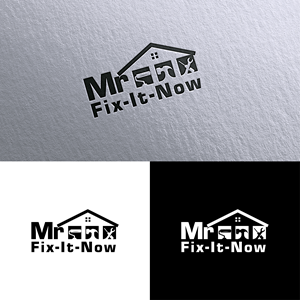 Logo Design by ADBronze for this project | Design: #36929752